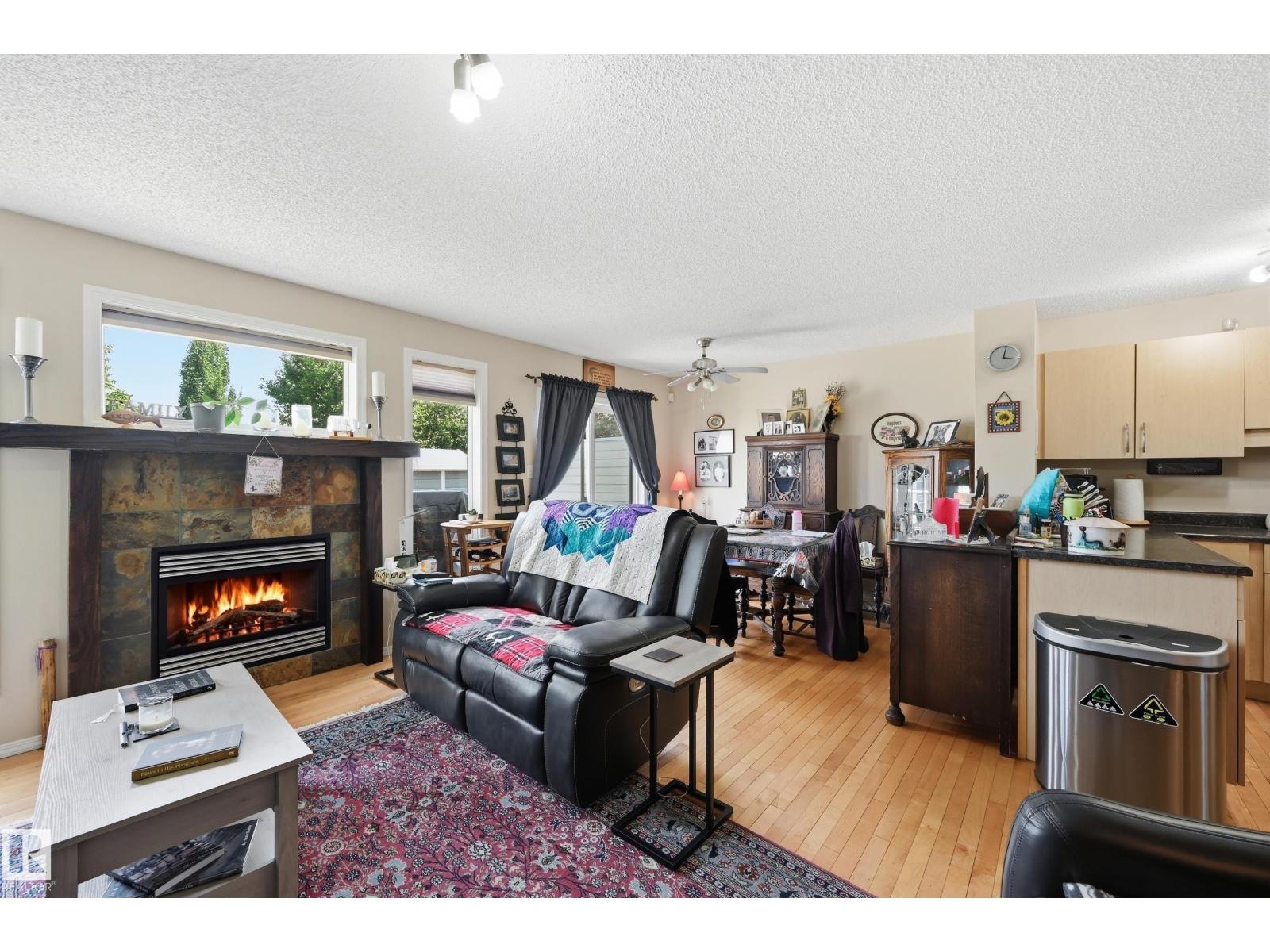 1867 119 ST SW - 11