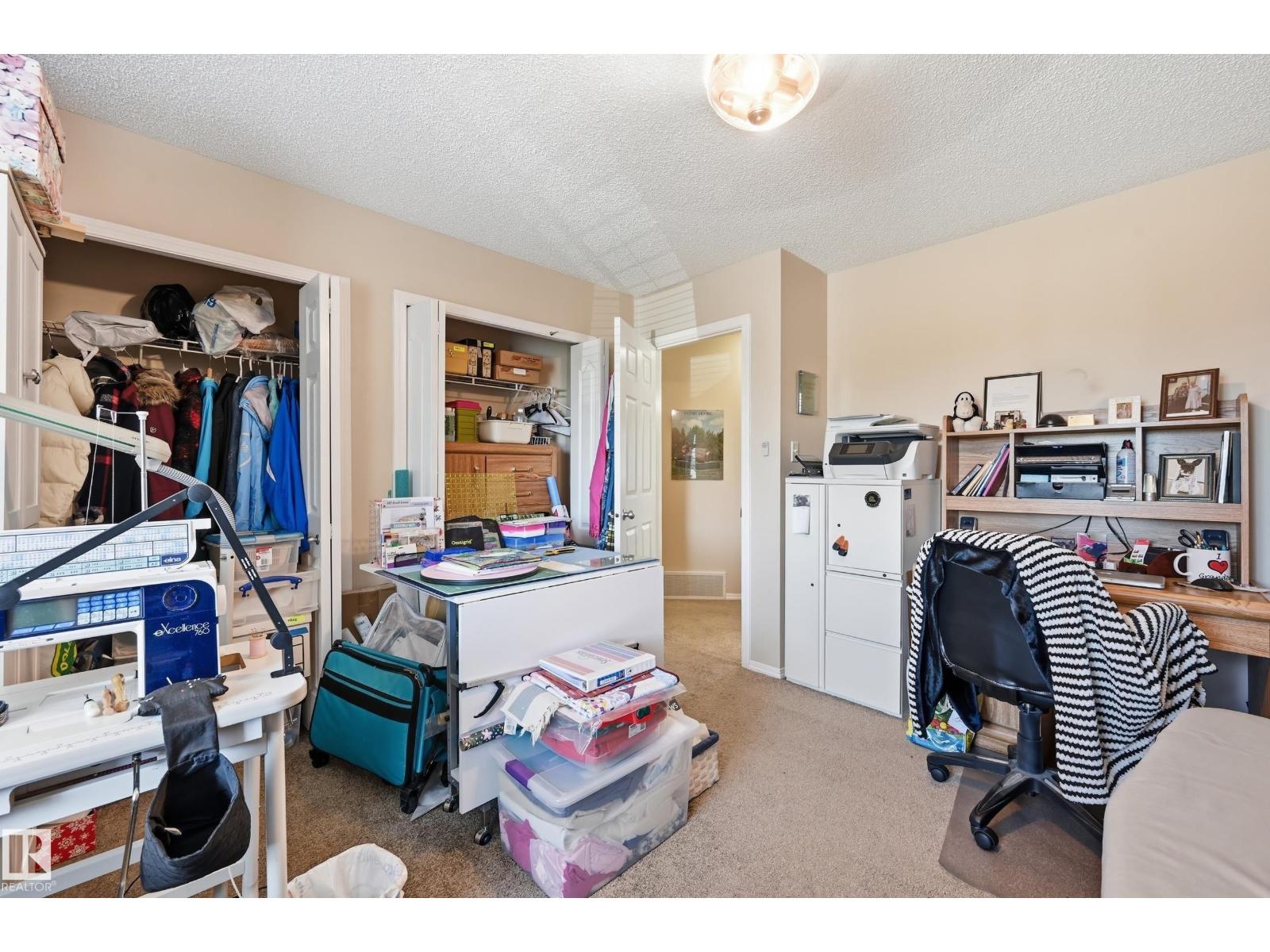 1867 119 ST SW - 27