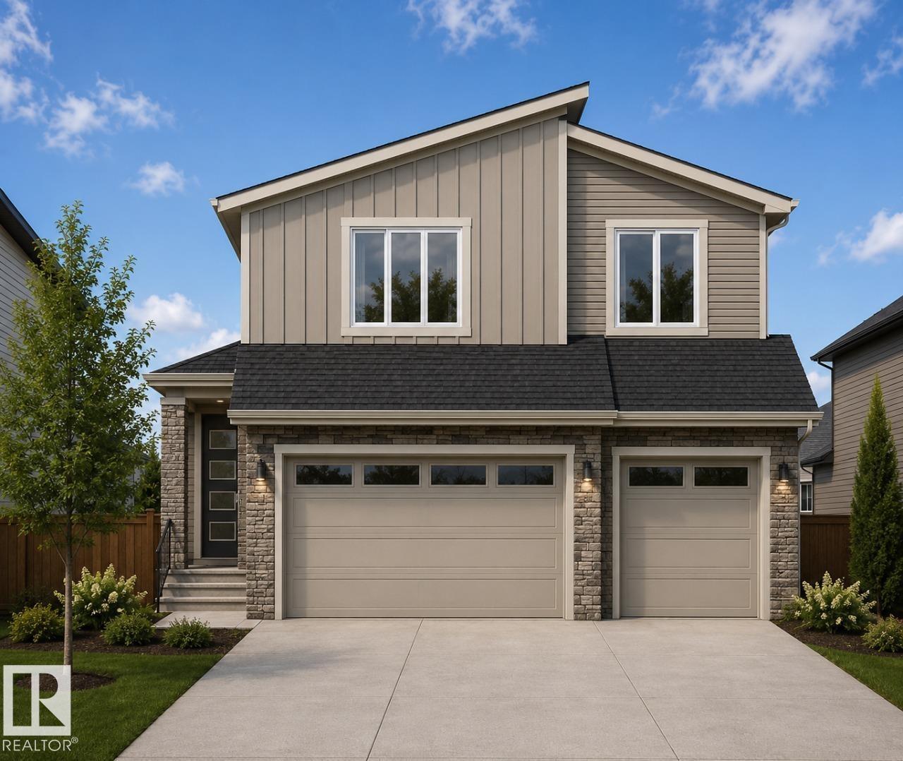 6236 29 AV SW - 1