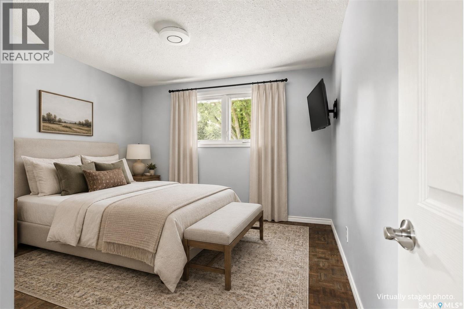 23 Boyce STREET - Image 14