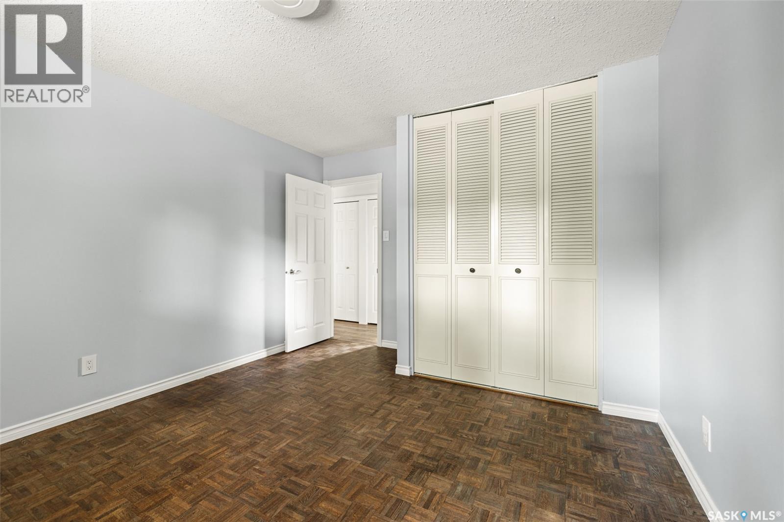 23 Boyce STREET - Image 16