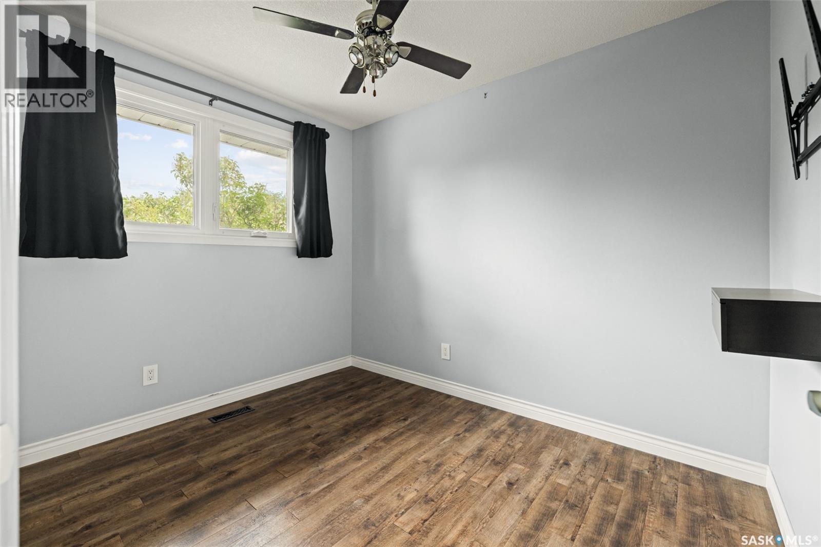 23 Boyce STREET - Image 18
