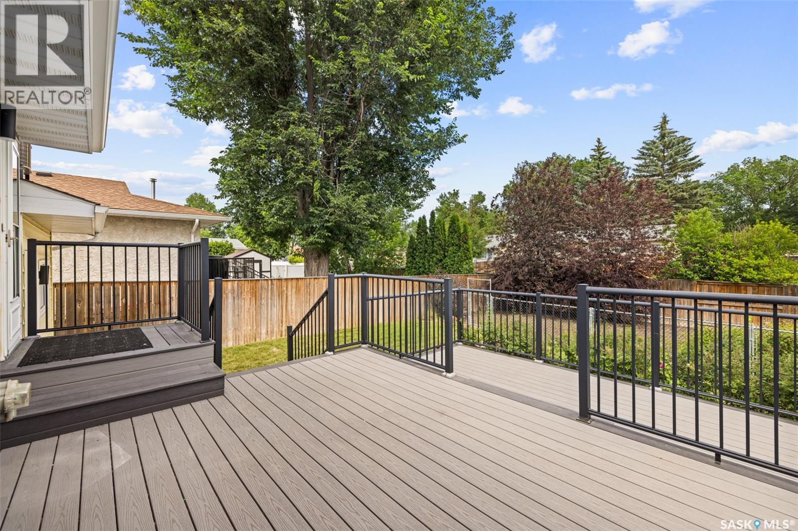 23 Boyce STREET - Image 26