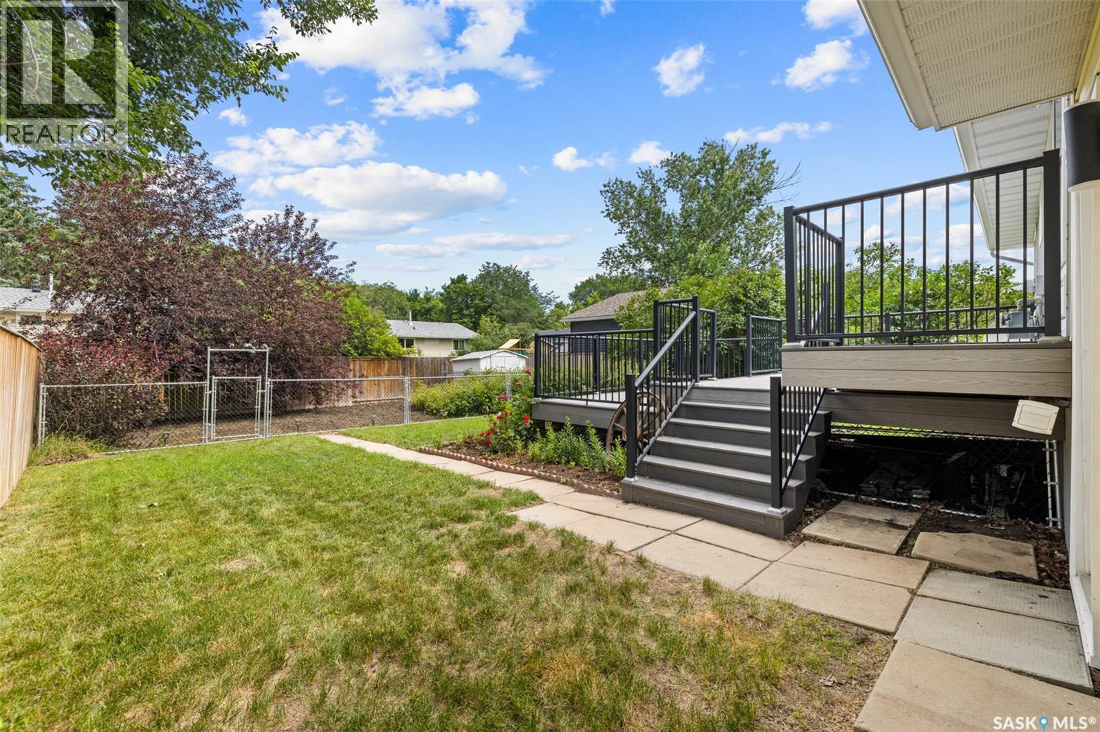 23 Boyce STREET - Image 27