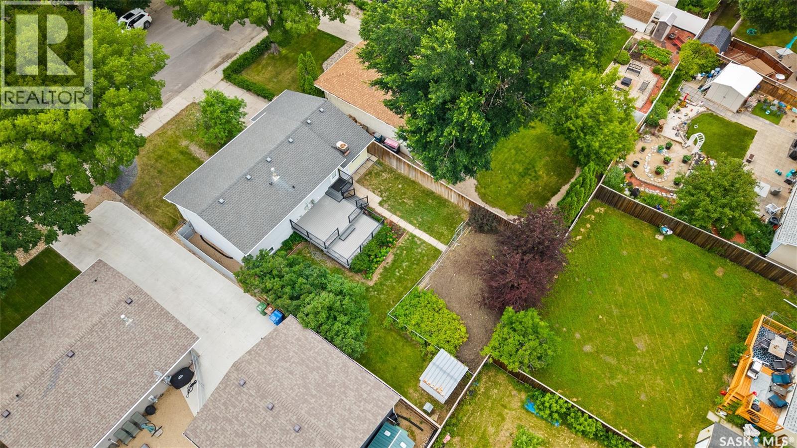 23 Boyce STREET - Image 31