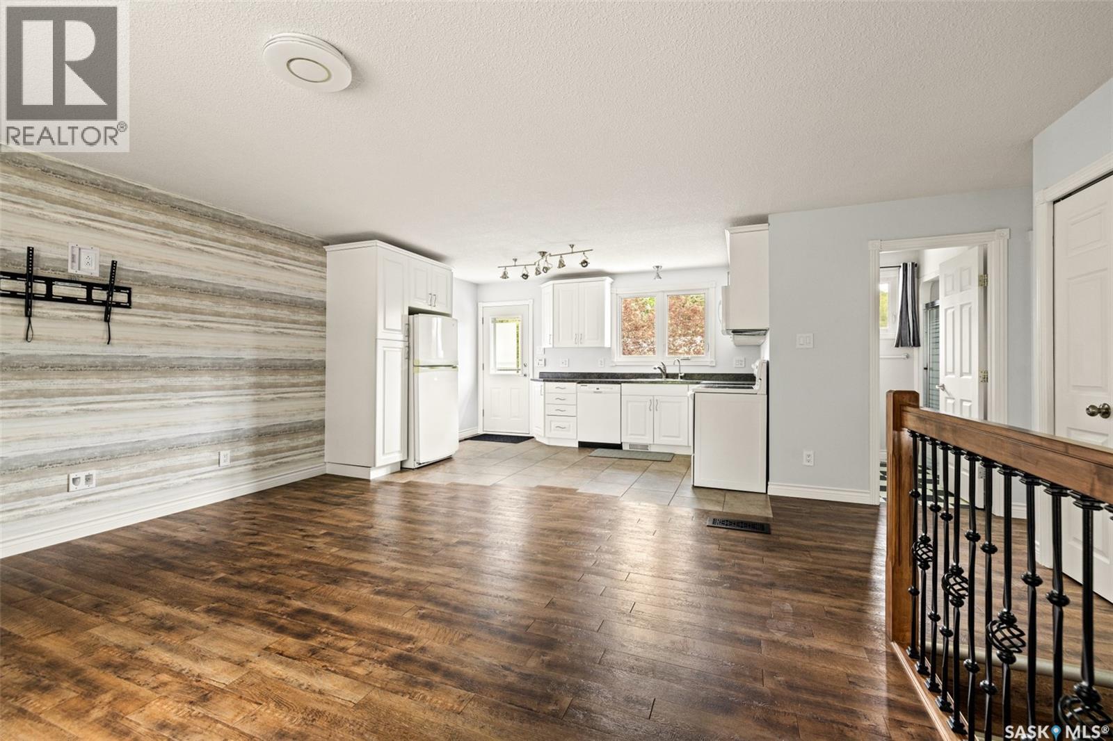 23 Boyce STREET - Image 4