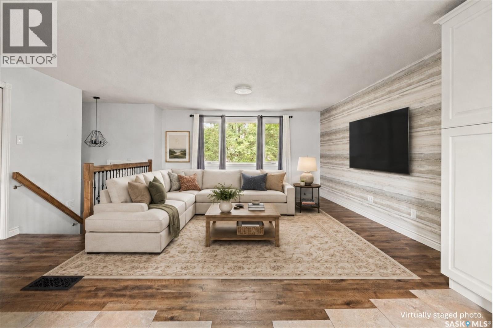 23 Boyce STREET - Image 7