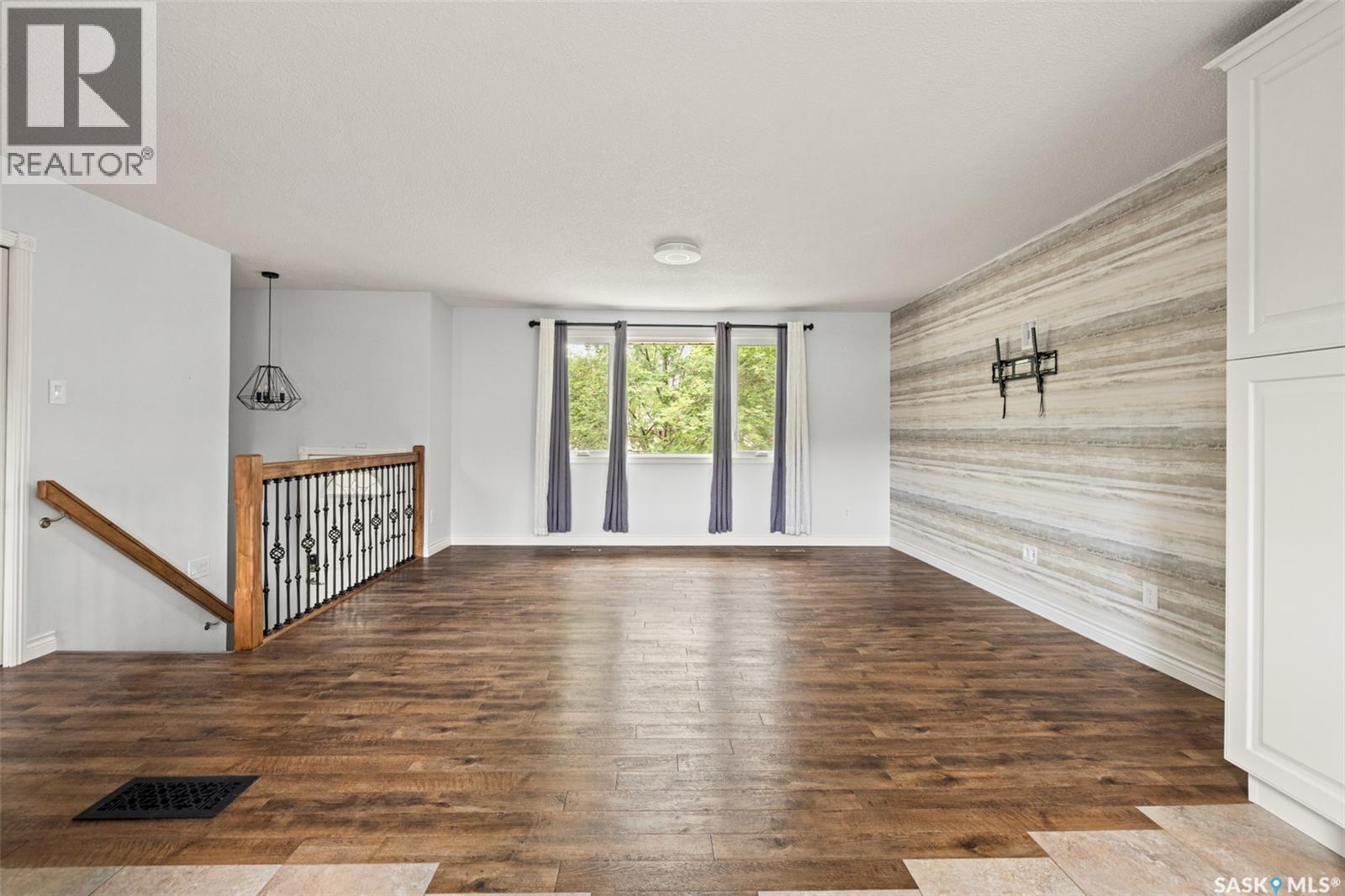 23 Boyce STREET - Image 8