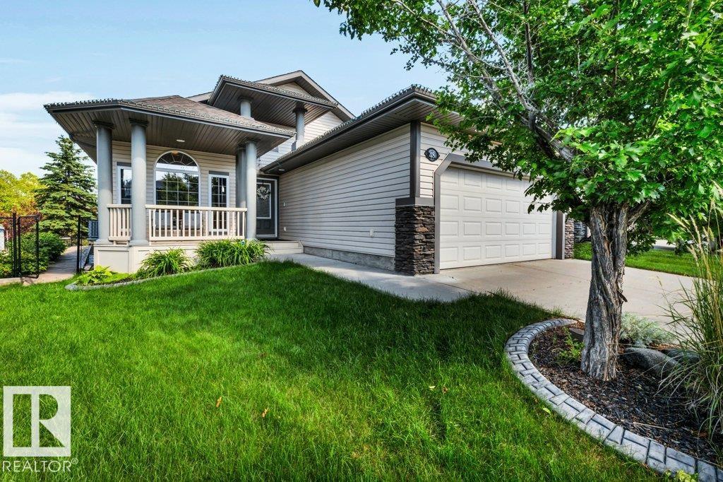 48 LAMPLIGHT DR - 1
