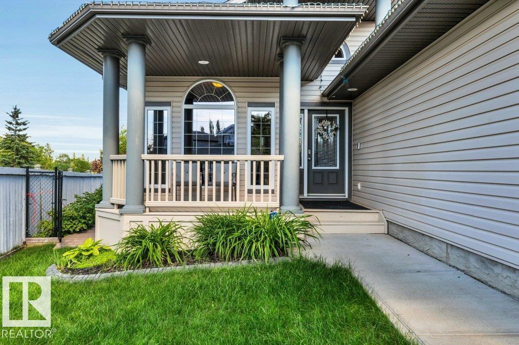 48 LAMPLIGHT DR - 2