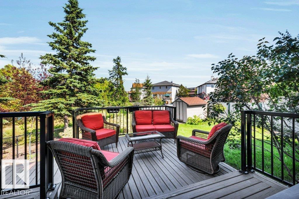 48 LAMPLIGHT DR - Image 45