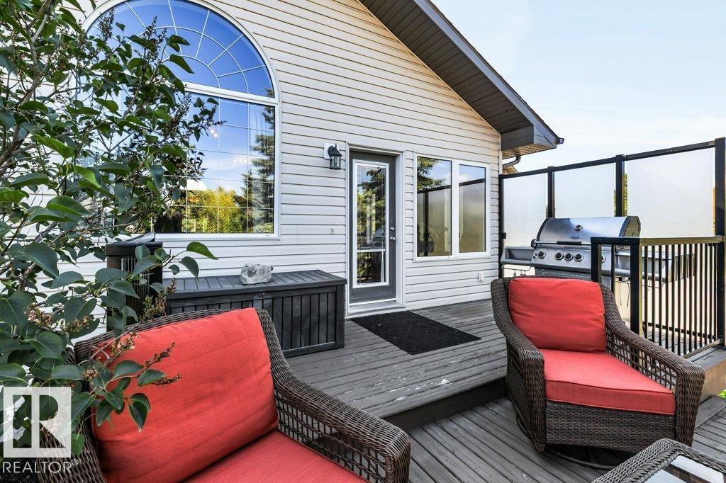 48 LAMPLIGHT DR - 47