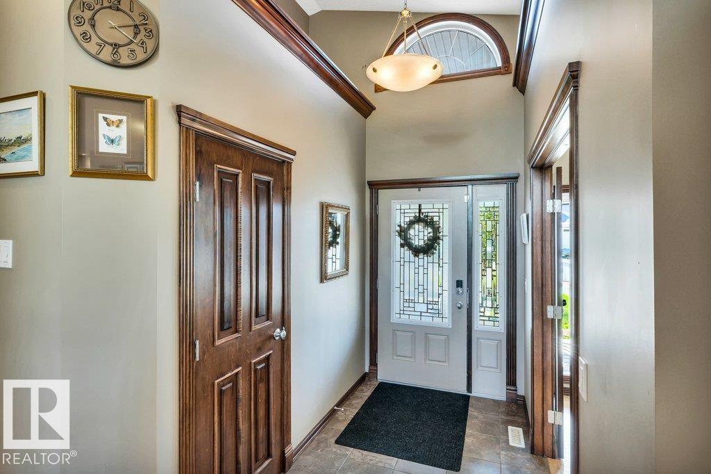 48 LAMPLIGHT DR - 5