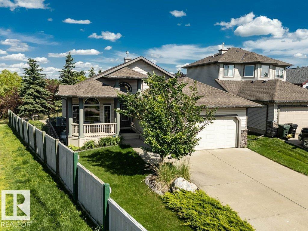48 LAMPLIGHT DR - 53
