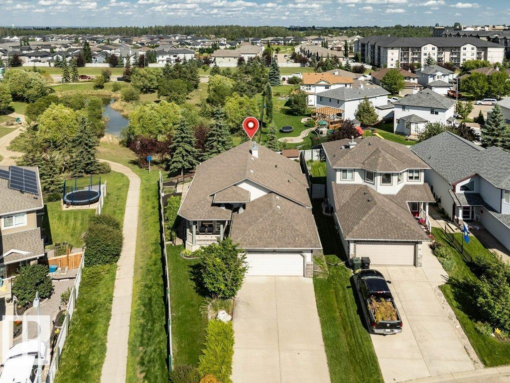 48 LAMPLIGHT DR - 54