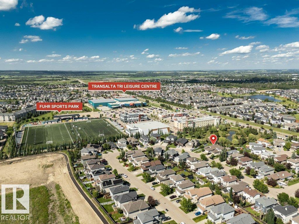 48 LAMPLIGHT DR - 56