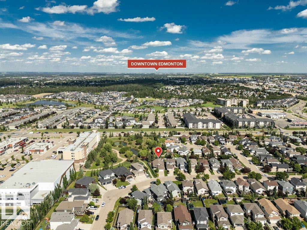 48 LAMPLIGHT DR - 57