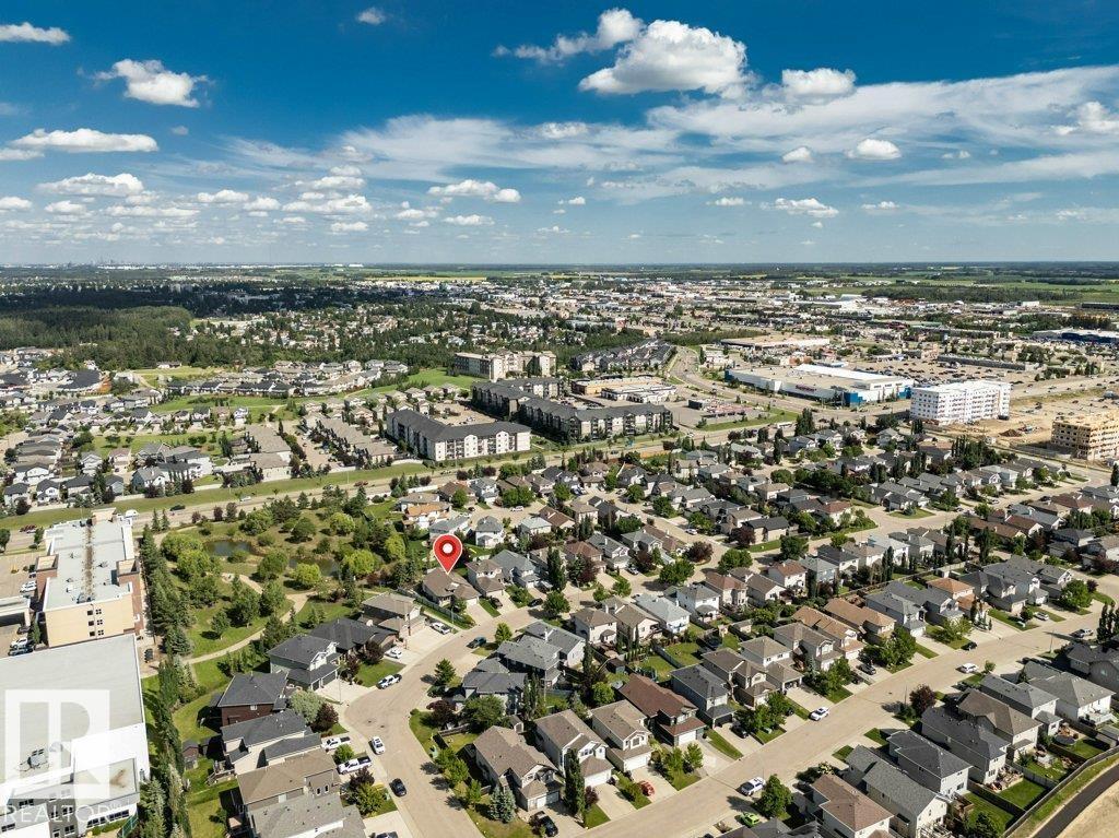 48 LAMPLIGHT DR - 58