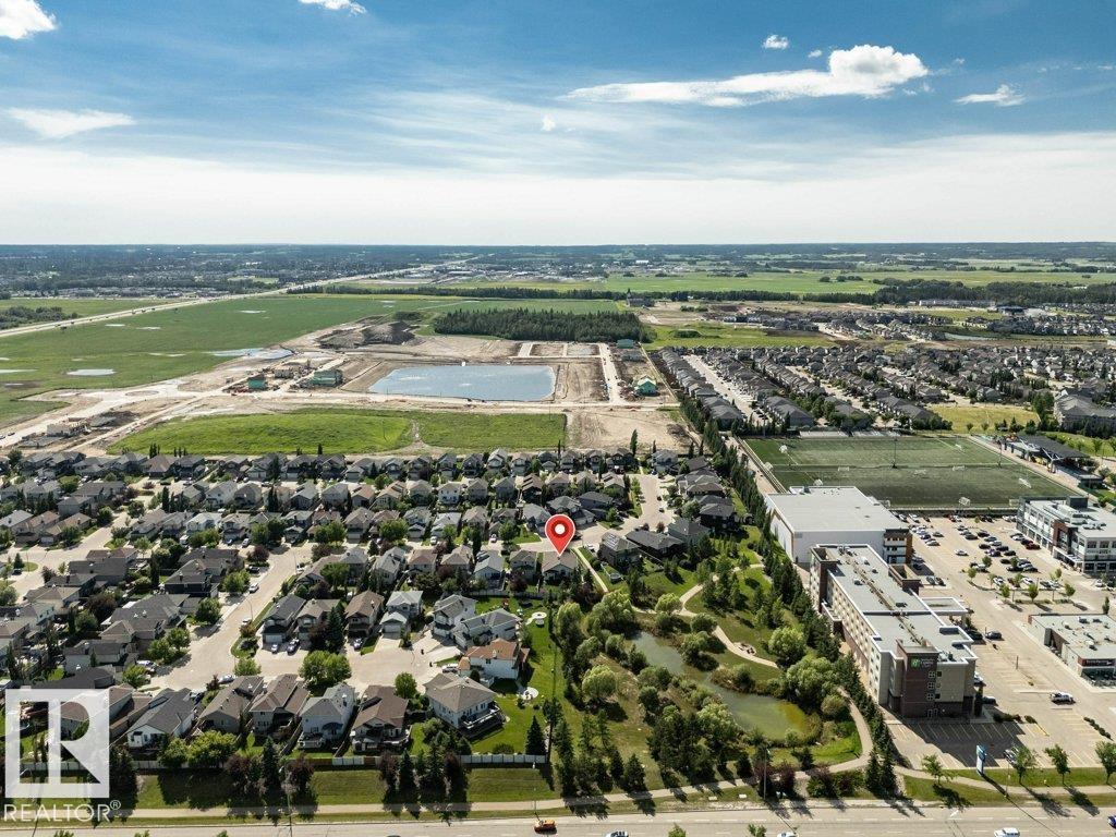 48 LAMPLIGHT DR - 59