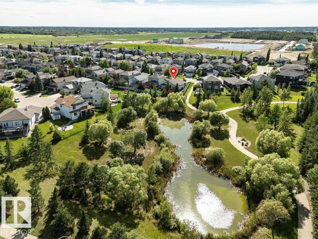 48 LAMPLIGHT DR - 61