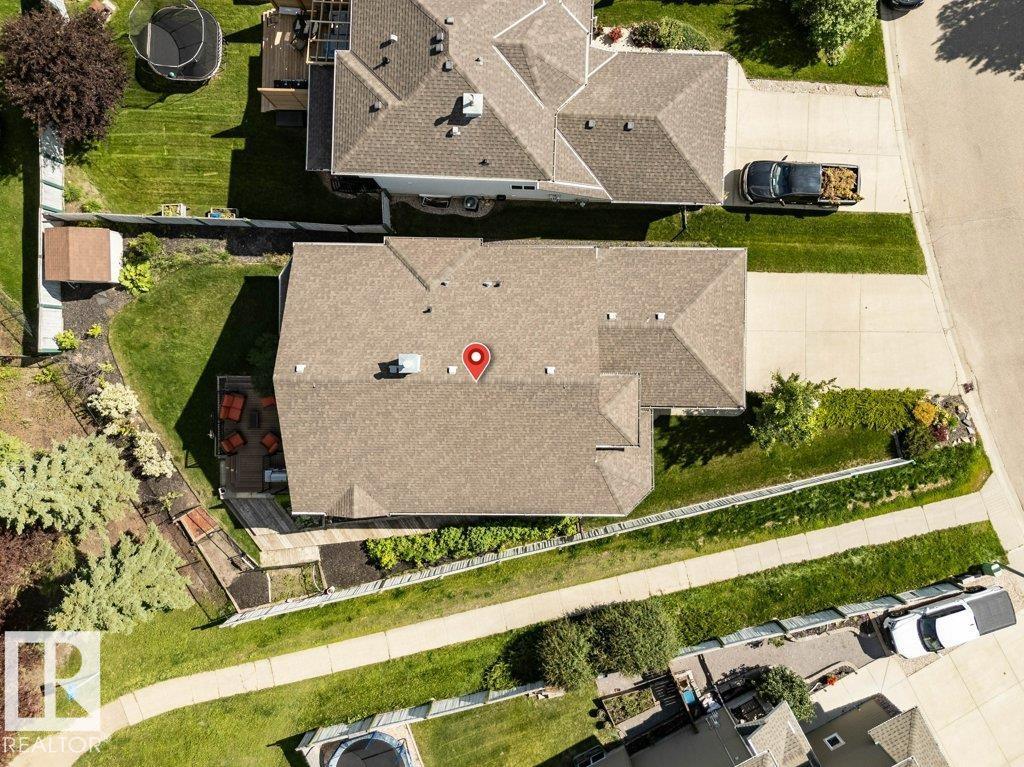 48 LAMPLIGHT DR - Image 65