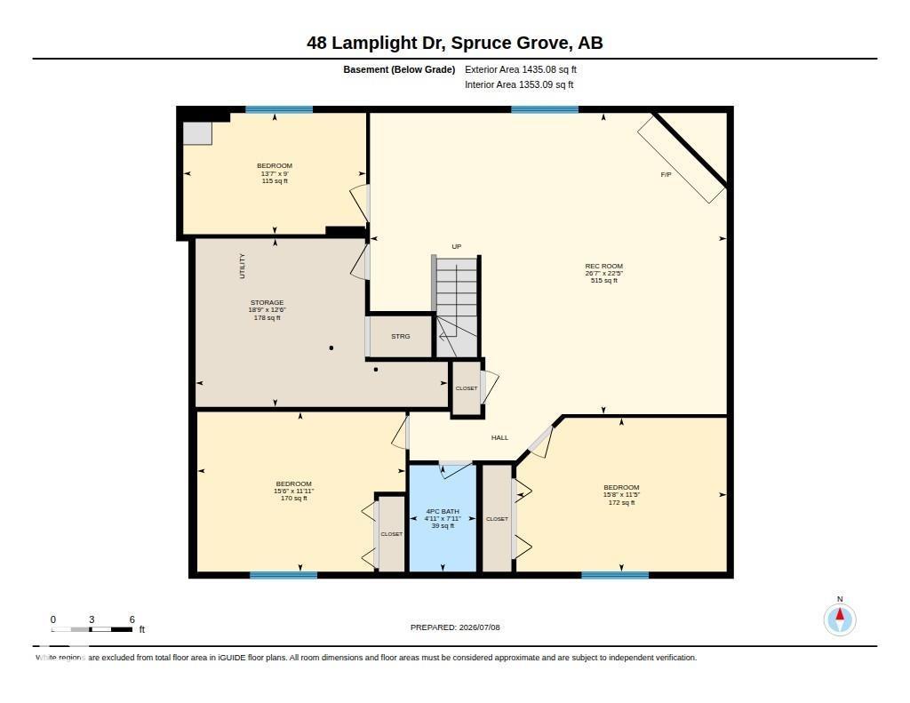 48 LAMPLIGHT DR - 68