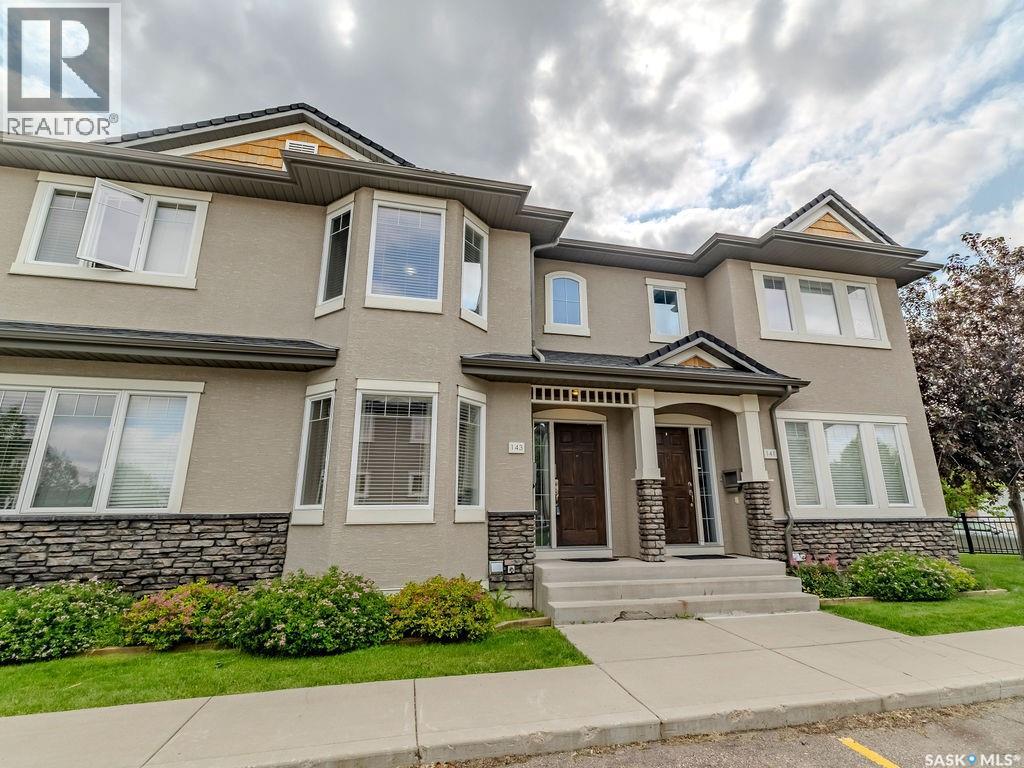 #143 135 Ashworth CRESCENT - Image 2