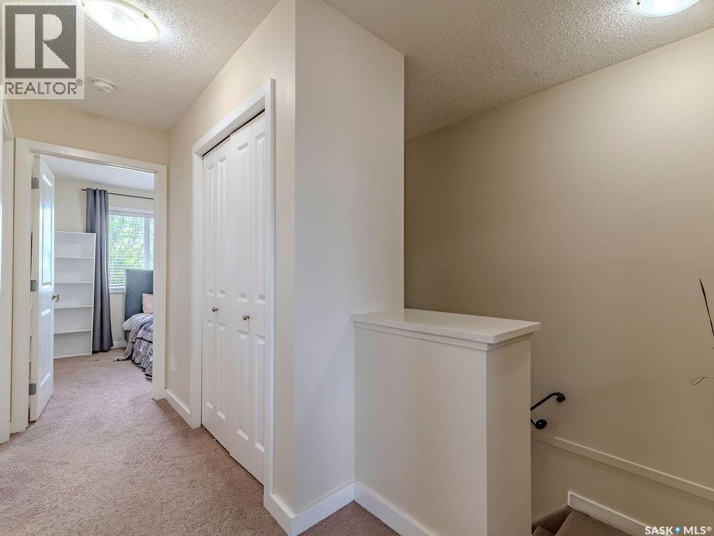 #143 135 Ashworth CRESCENT - 20