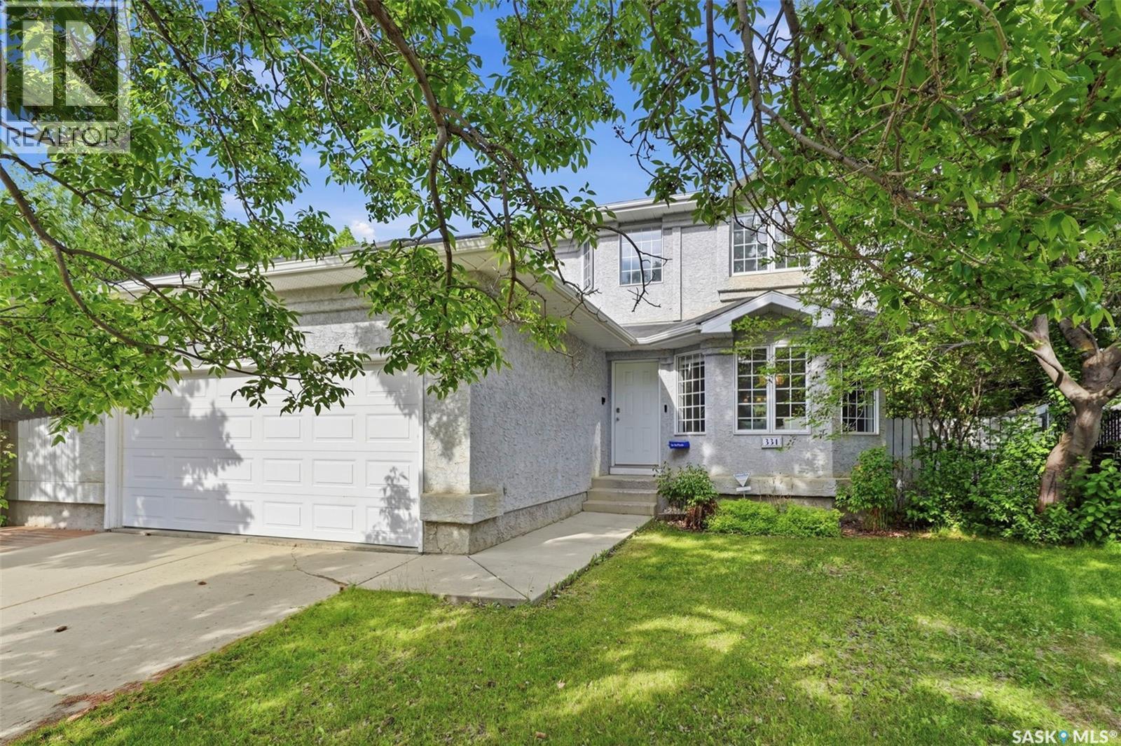 331 Steiger WAY - 1