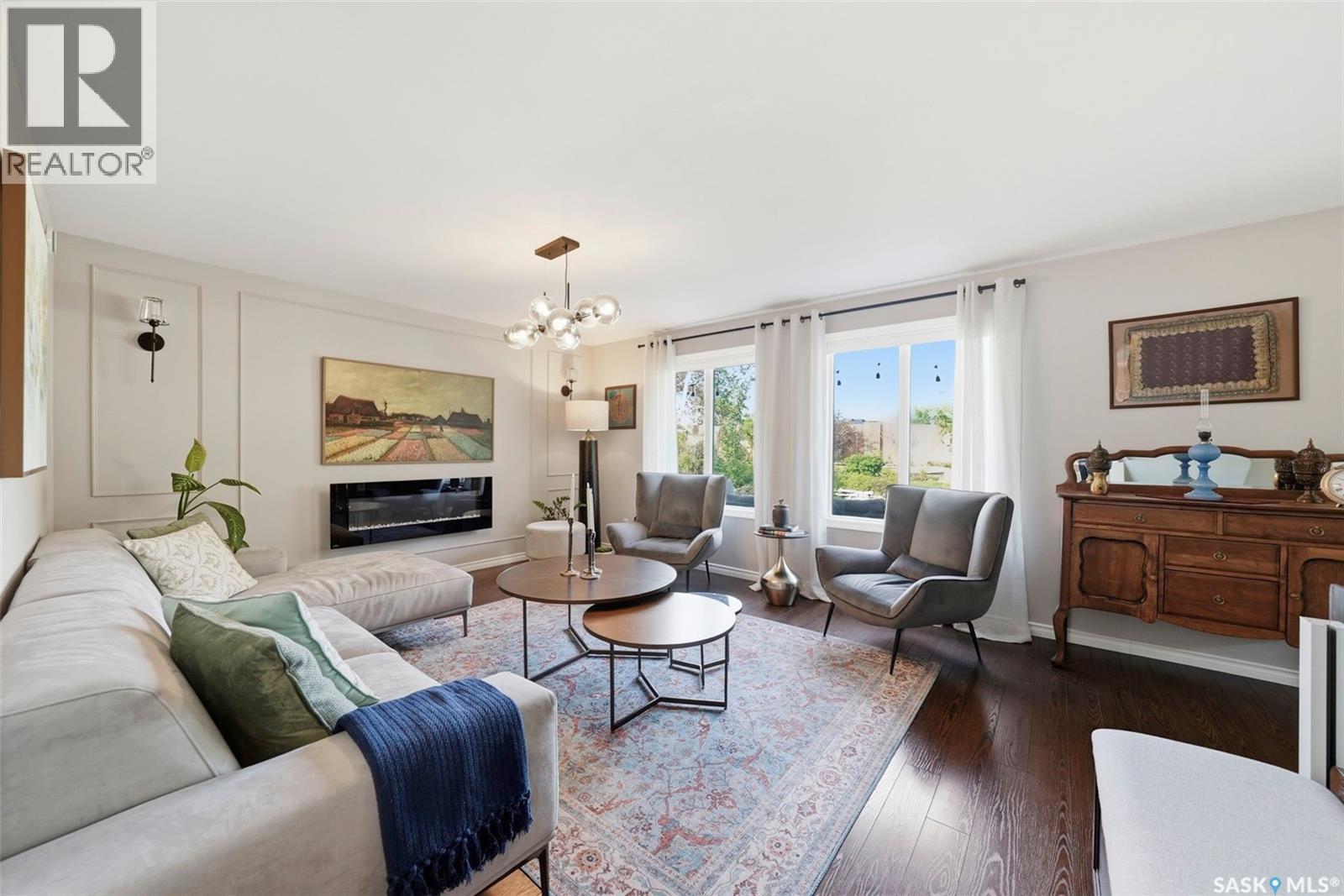 331 Steiger WAY - 14