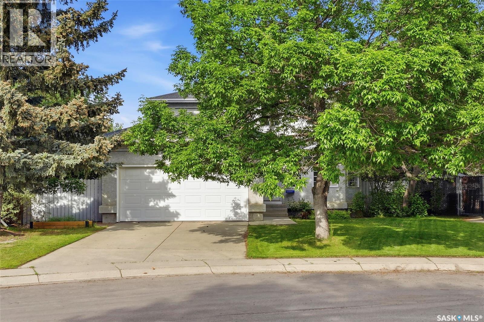 331 Steiger WAY - 2