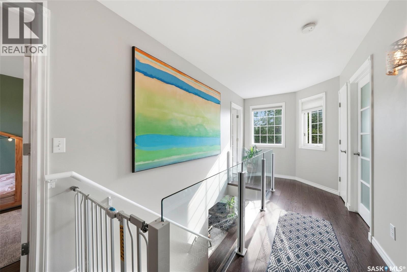 331 Steiger WAY - 21
