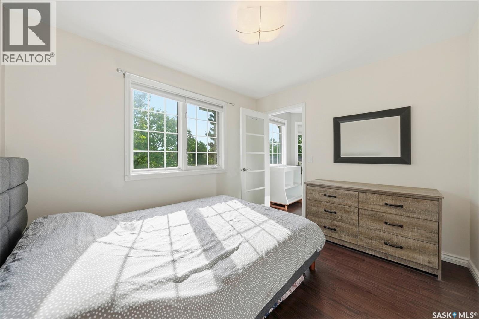 331 Steiger WAY - 22