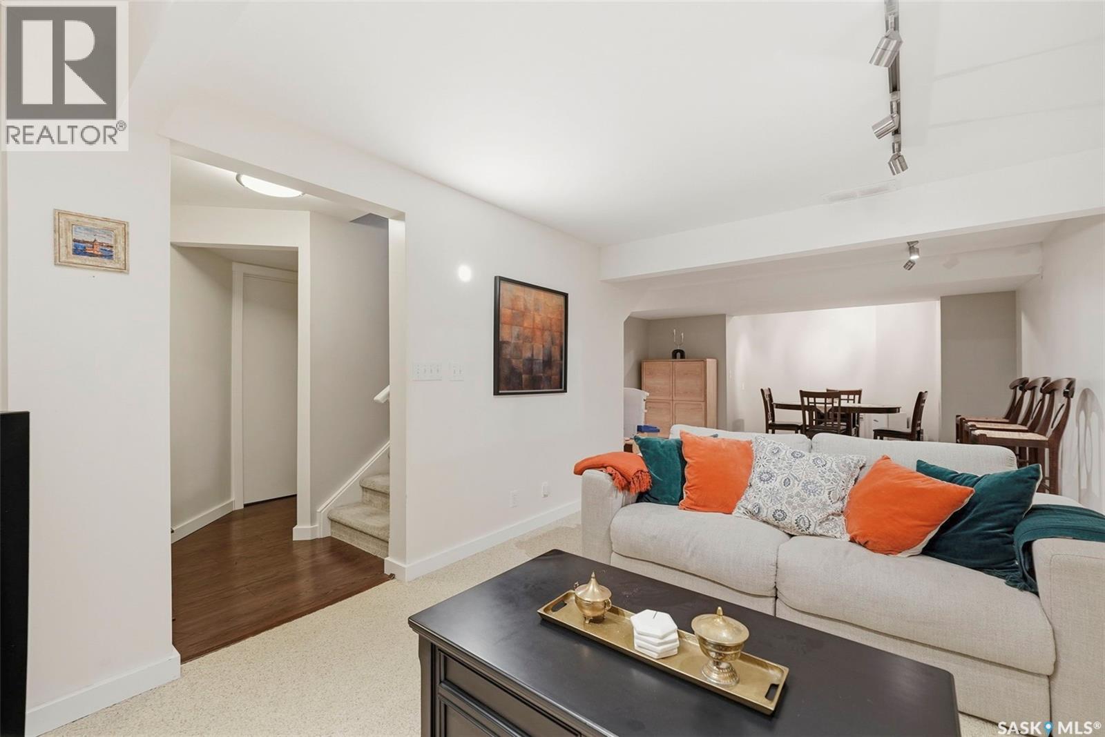 331 Steiger WAY - 26