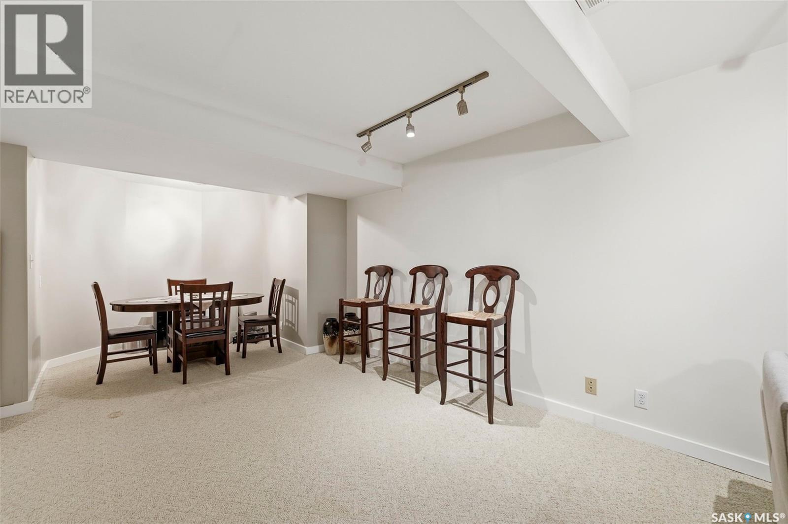 331 Steiger WAY - 27
