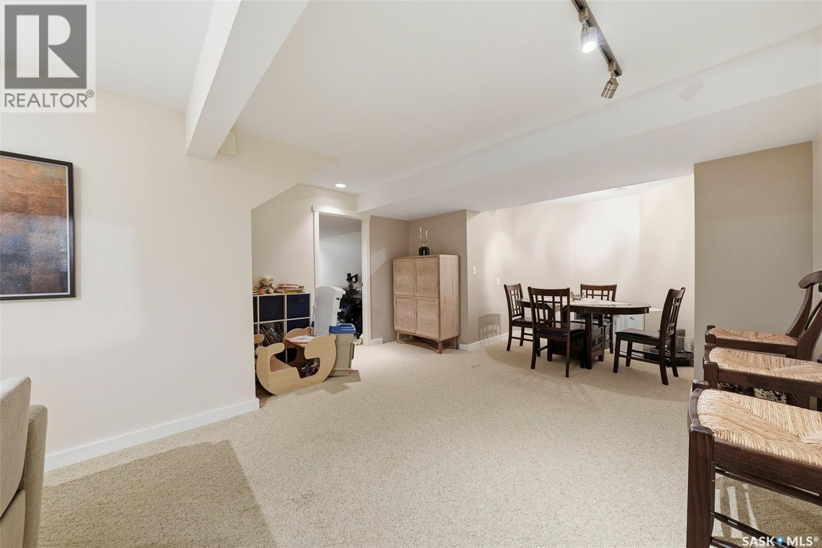 331 Steiger WAY - 28
