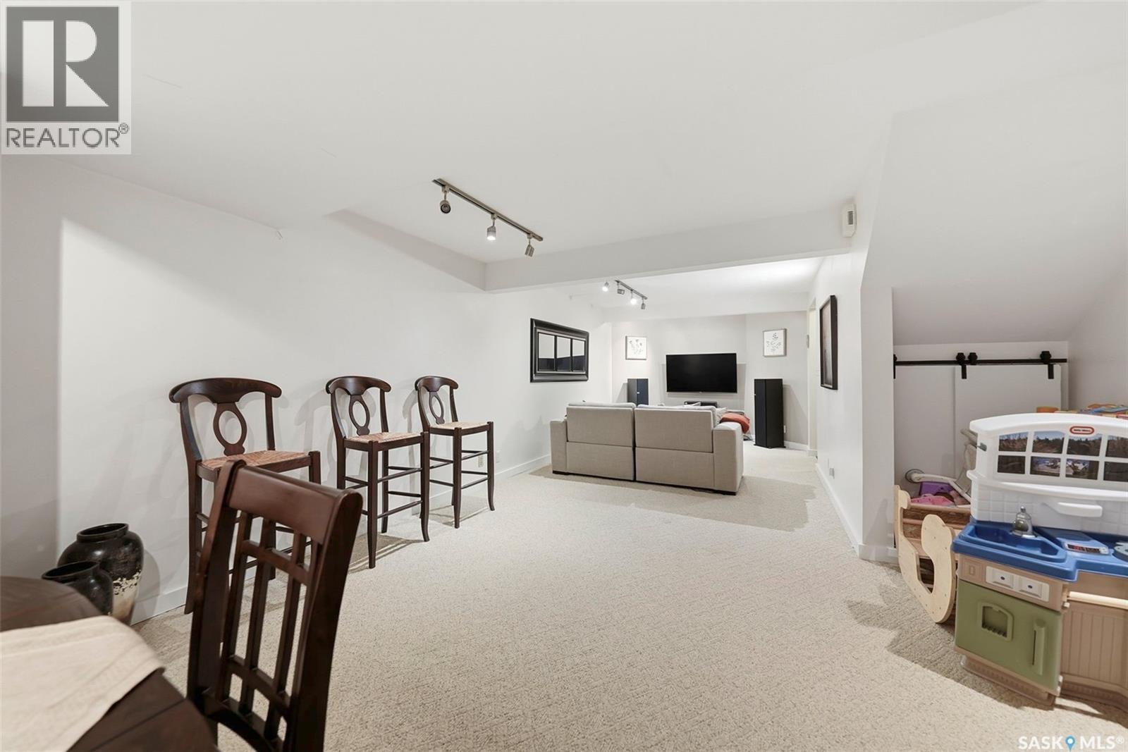 331 Steiger WAY - 29