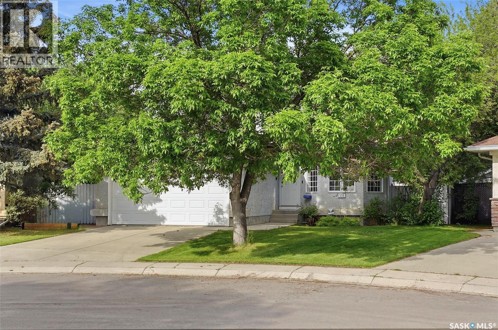 331 Steiger WAY - 3