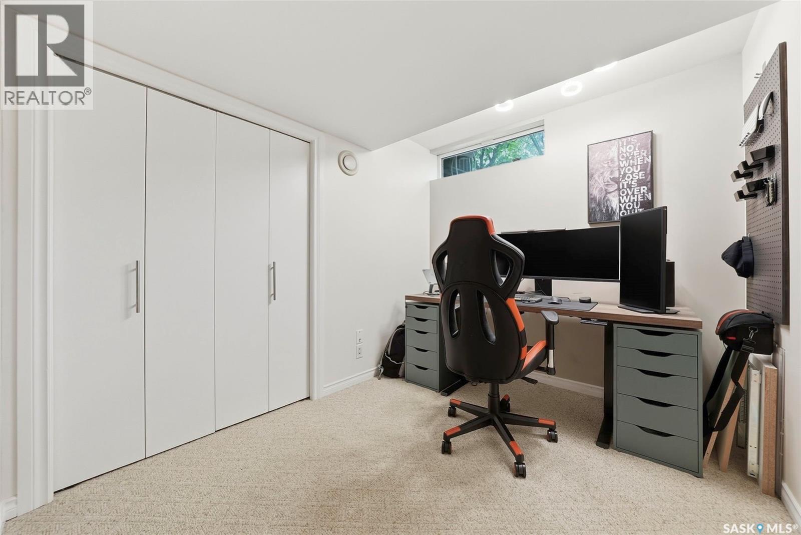 331 Steiger WAY - 30