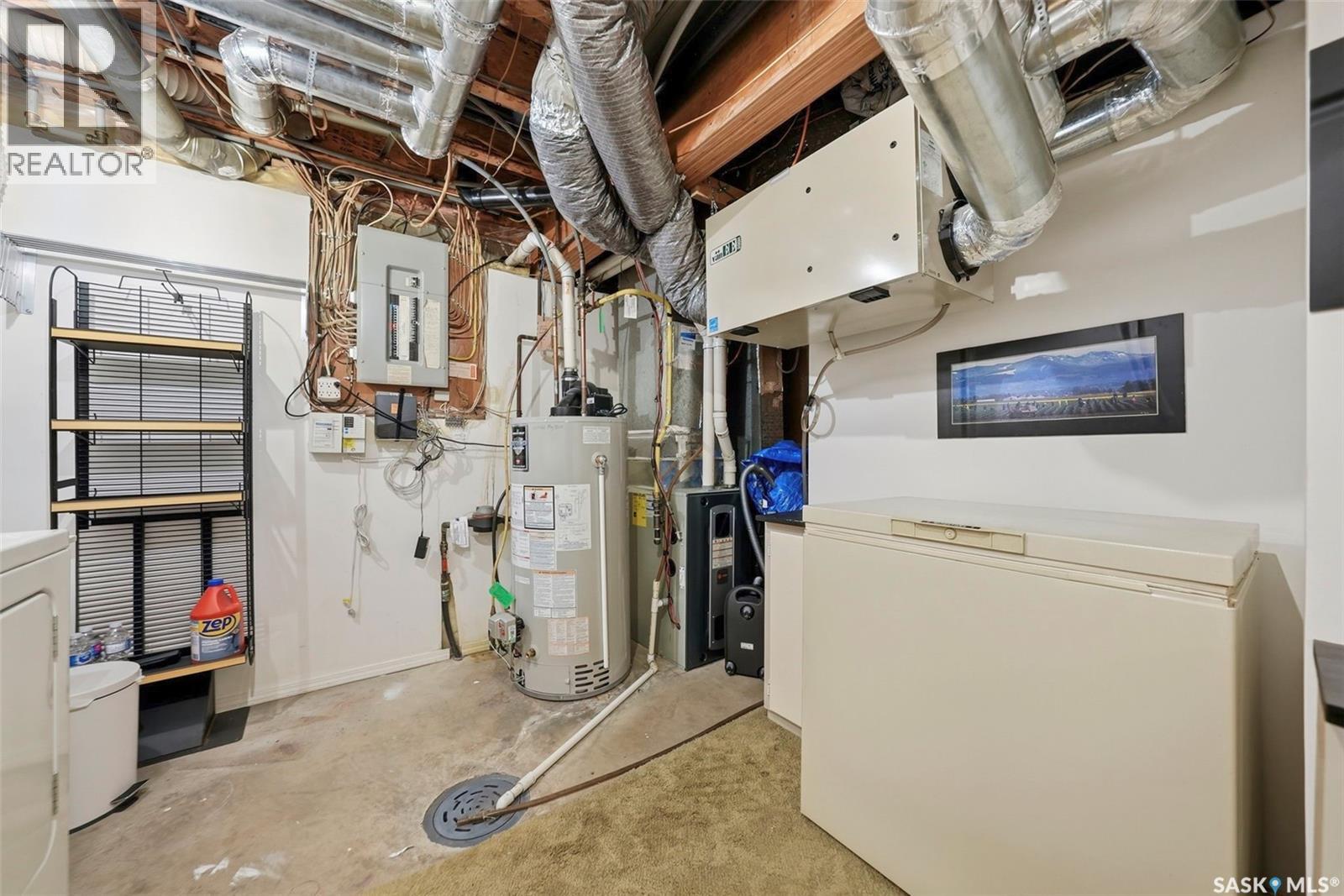 331 Steiger WAY - 32