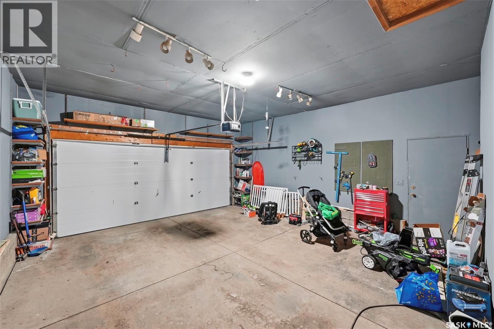 331 Steiger WAY - 33