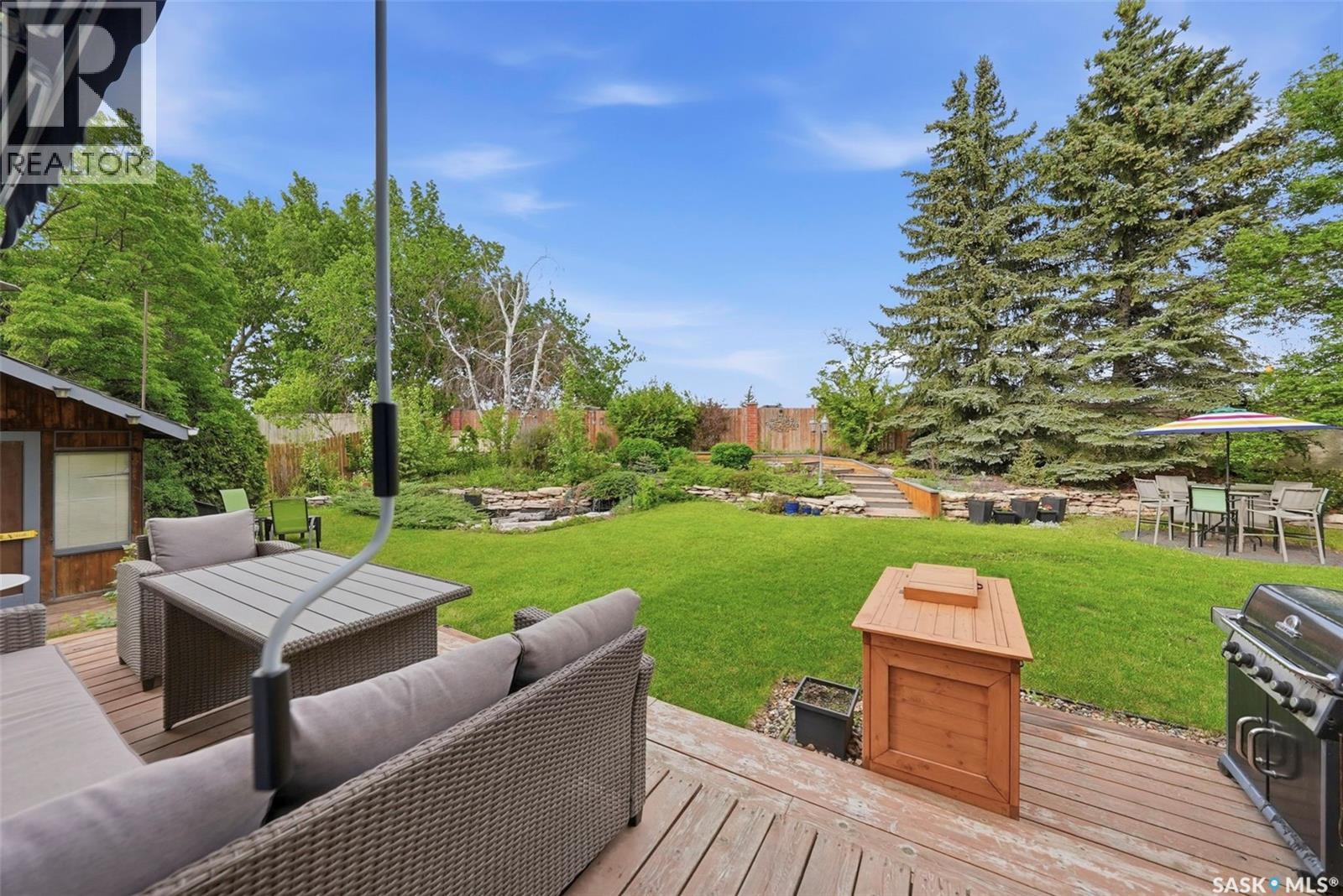 331 Steiger WAY - 34