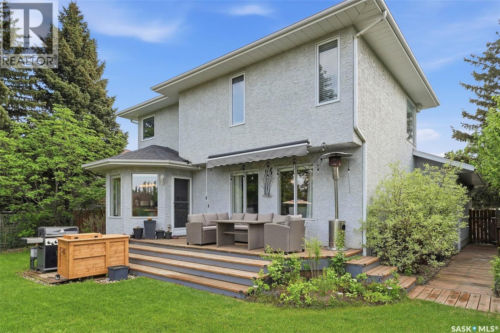 331 Steiger WAY - 35