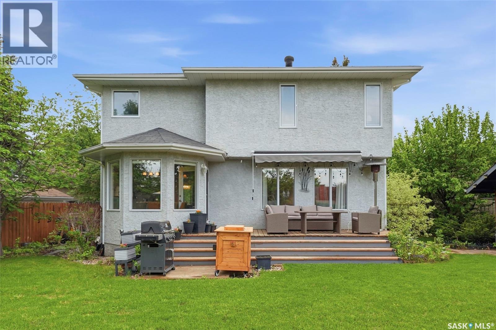 331 Steiger WAY - 36