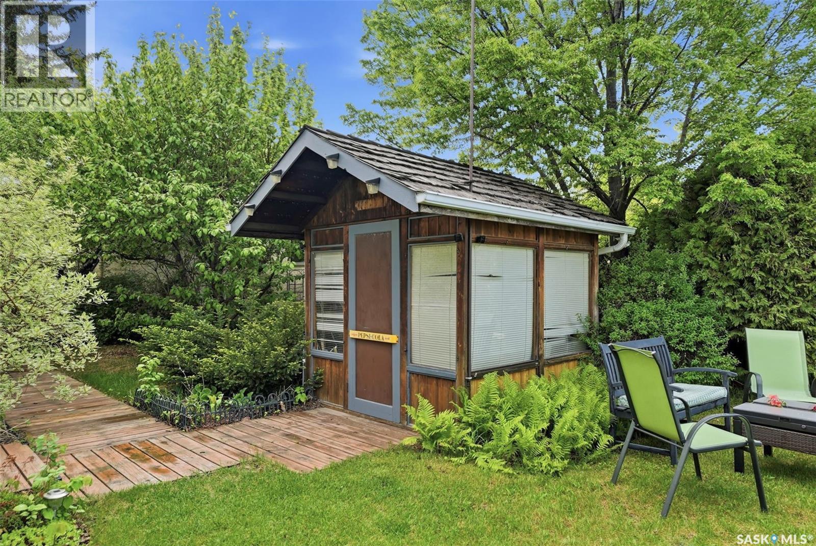 331 Steiger WAY - 37