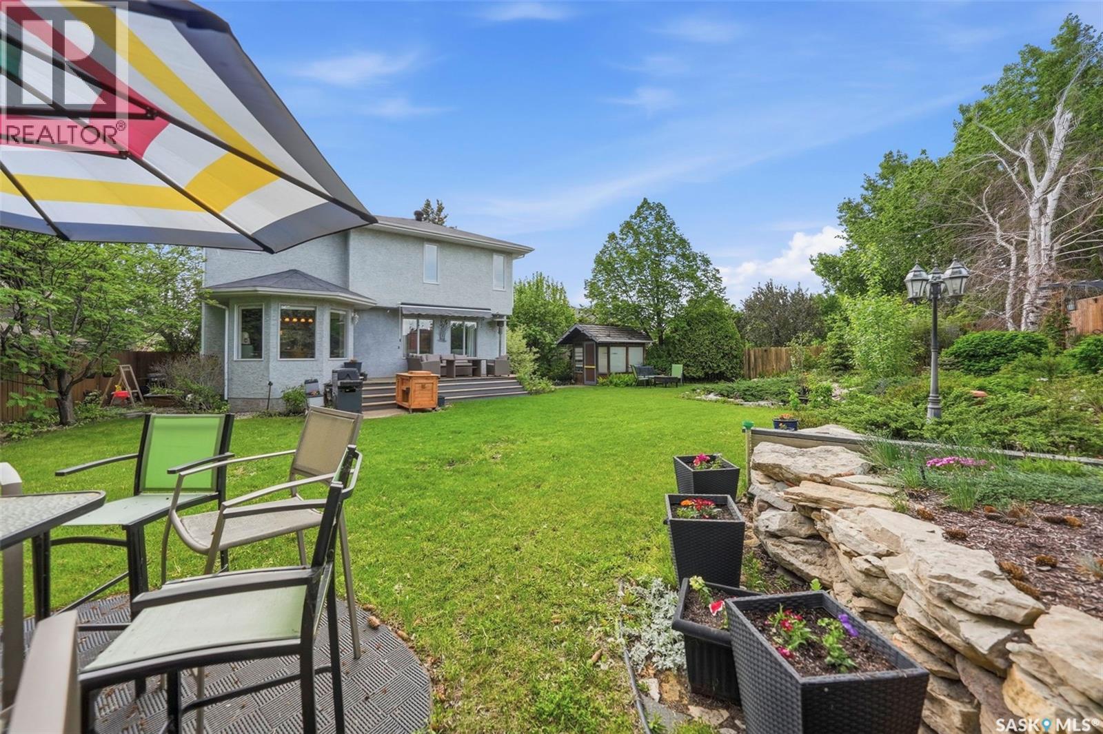 331 Steiger WAY - 38