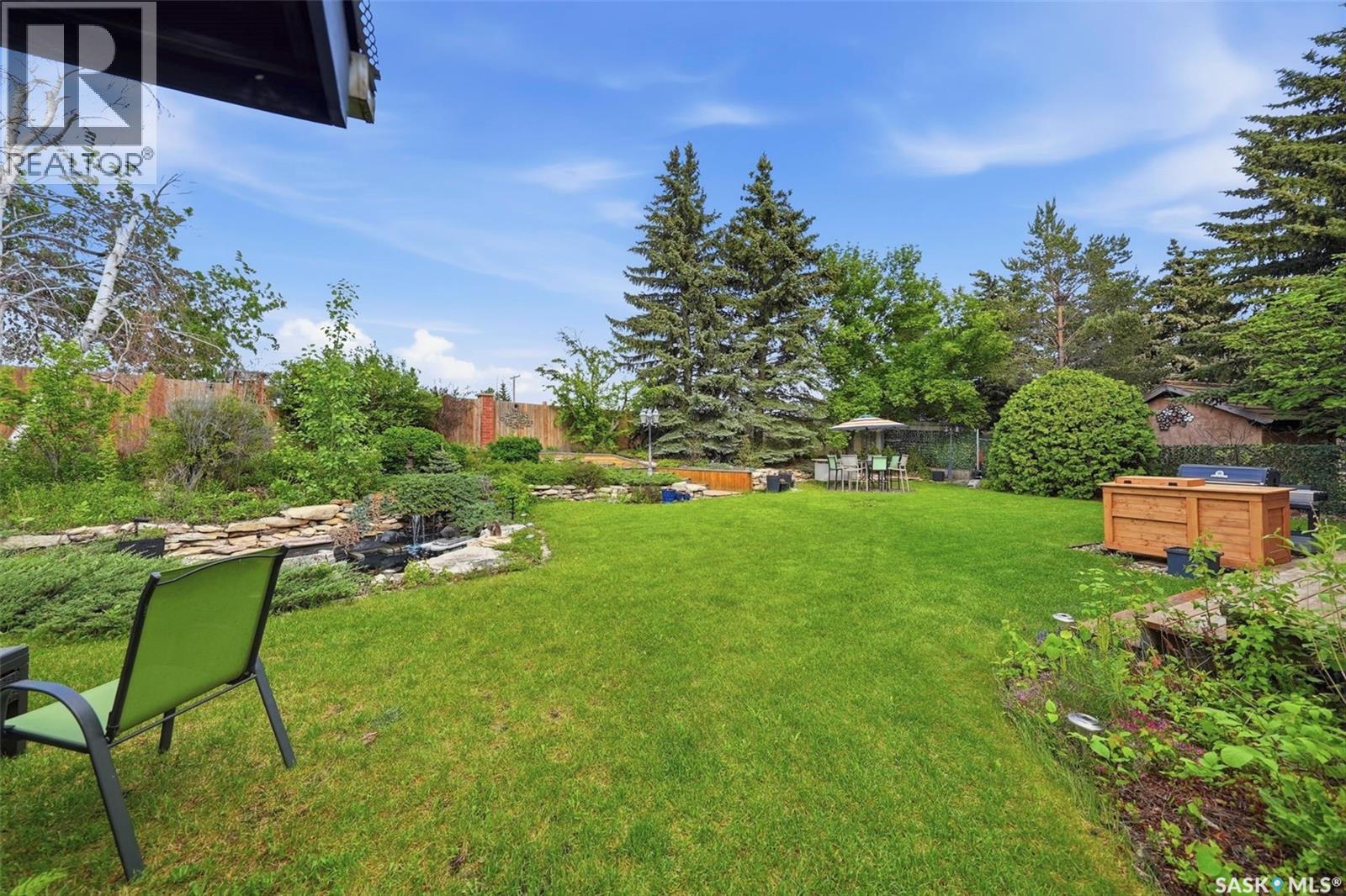 331 Steiger WAY - 39