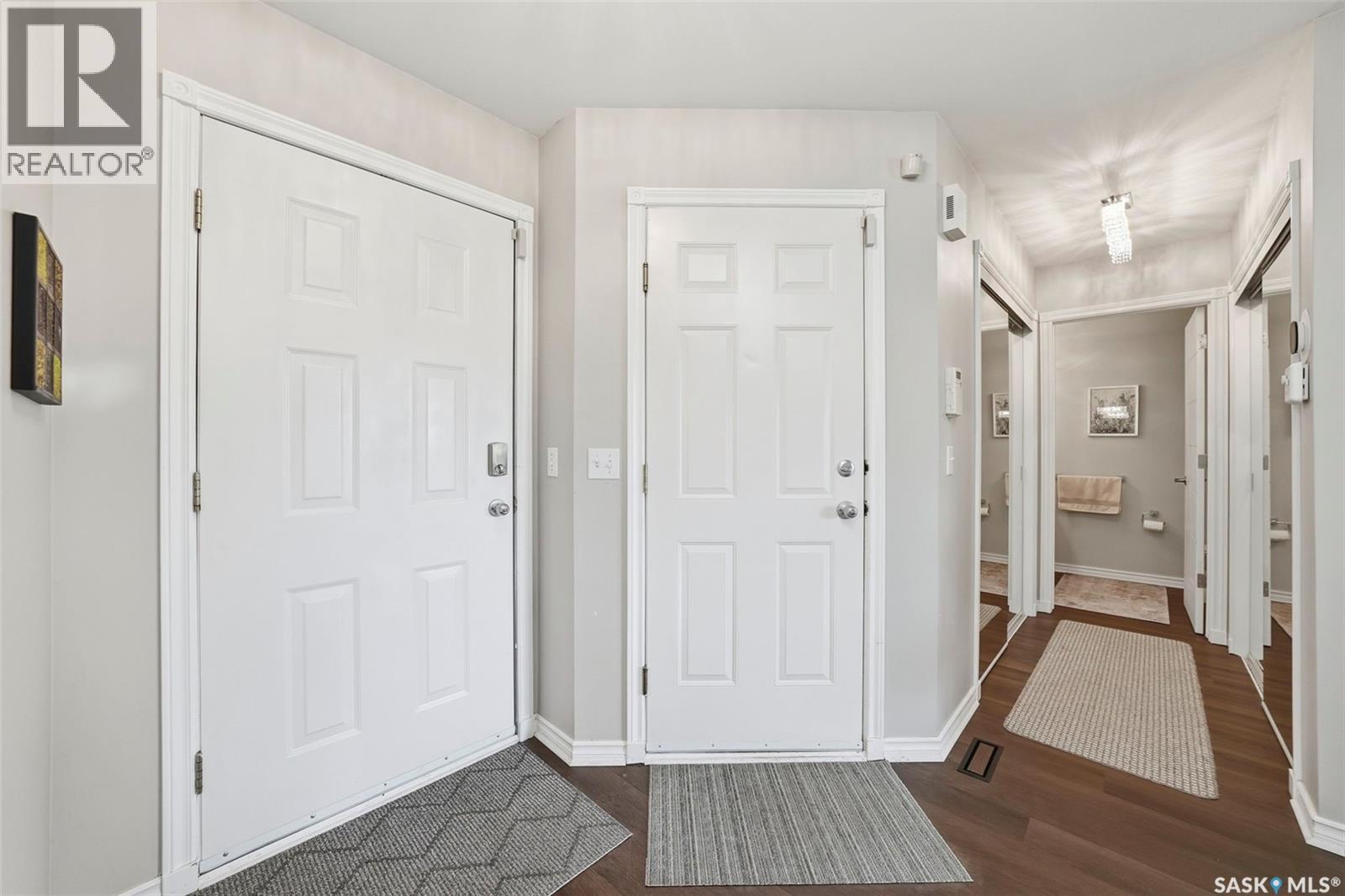331 Steiger WAY - 4
