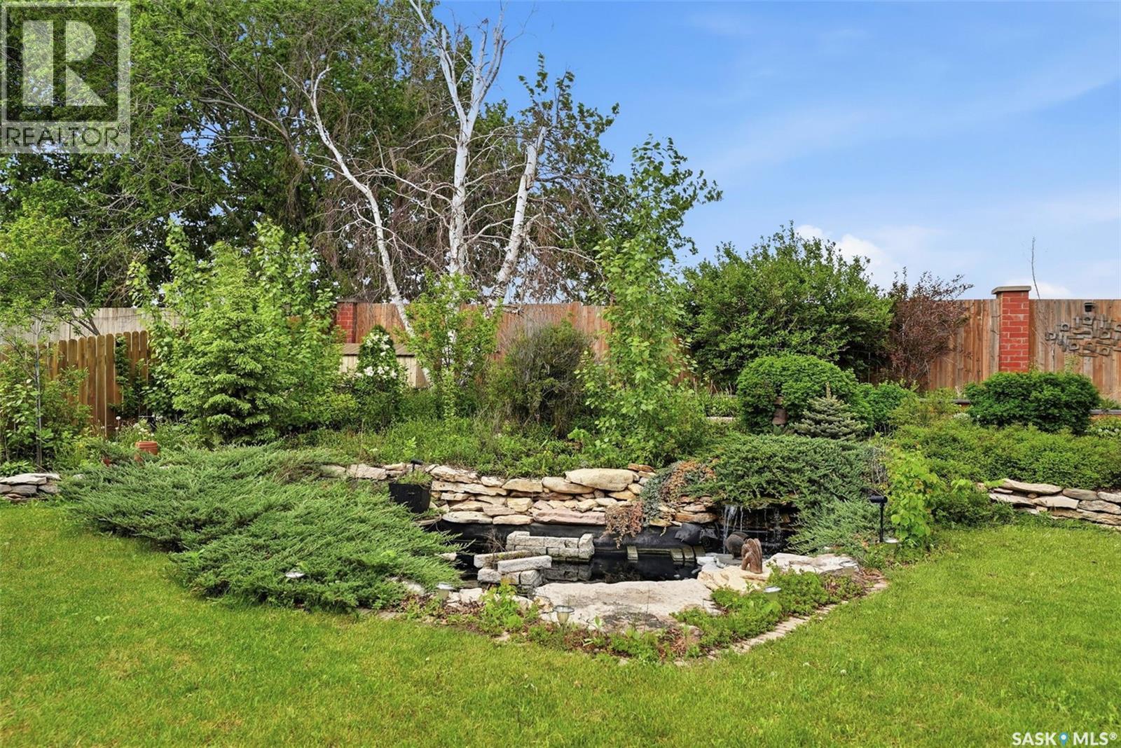 331 Steiger WAY - 40