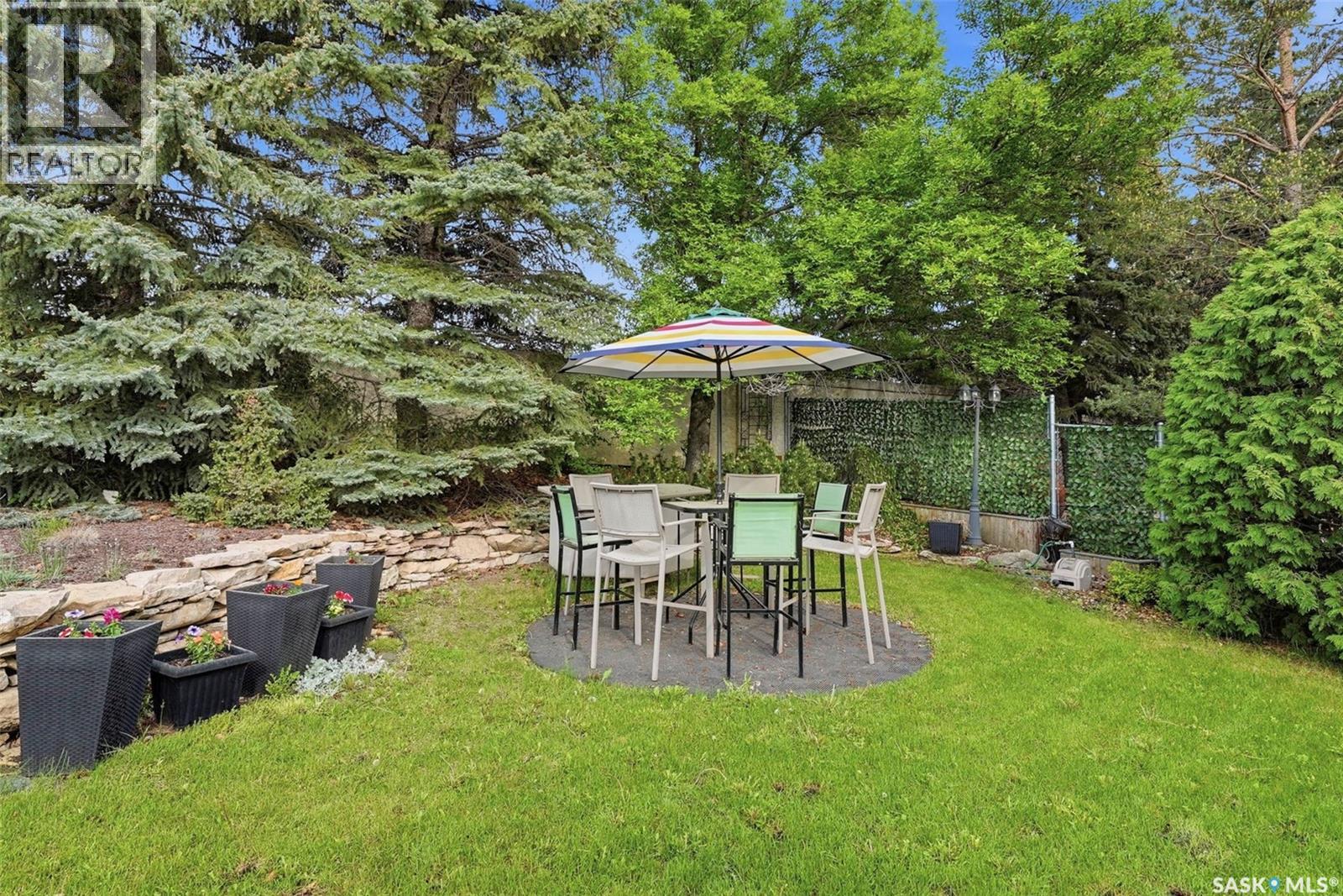 331 Steiger WAY - 41